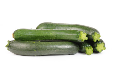 zucchini