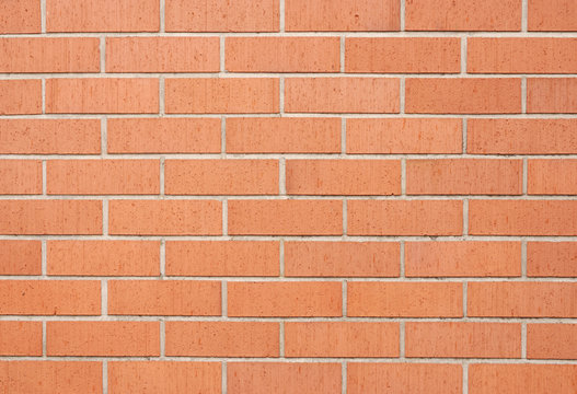 backstein mauer hintergrund