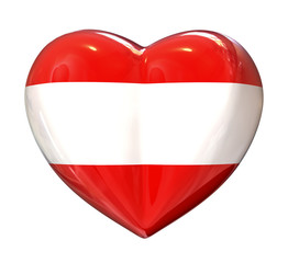 &Ouml;sterreich i mog di