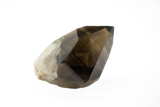 raukh topaz
