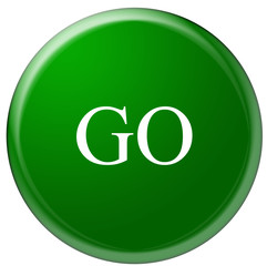 Go button