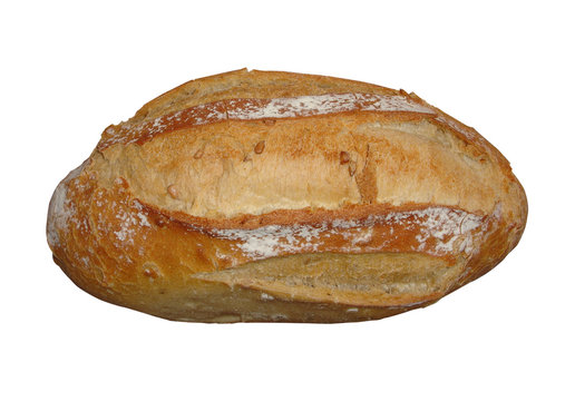 Pan