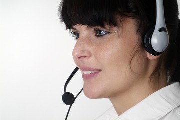 callcenter9