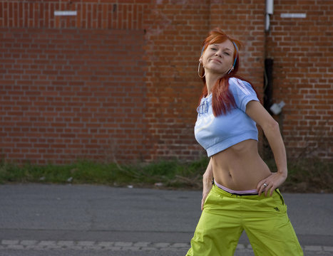 HipHop 10