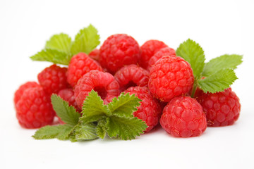 himbeeren