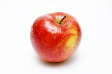 apfel