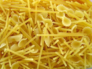 pasta