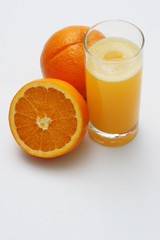 orangensaft