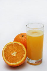 orangensaft