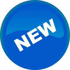 Web button - new