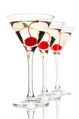 Martini