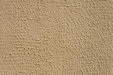 Concrete wall texture close view