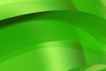 green naturual wallpaper