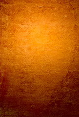 old wall