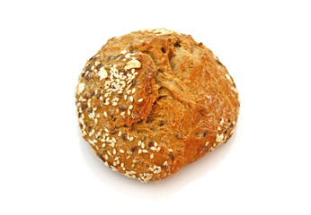 Brötchen