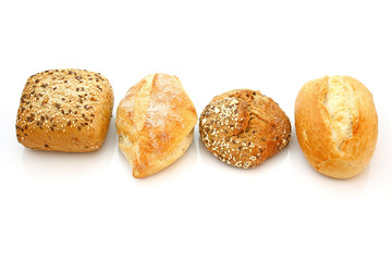 Brötchen