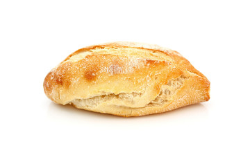 Brötchen