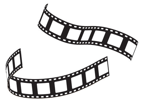 Filmrollen Images – Browse 70 Stock Photos, Vectors, and Video | Adobe Stock Filmrollen Images – Browse 70 Stock Photos, Vectors, and Video | Adobe Stock