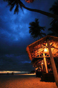 Beach 02