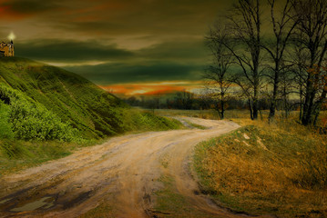 Fototapety na wymiar - Fototapeta24.pl