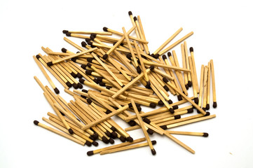 Matches