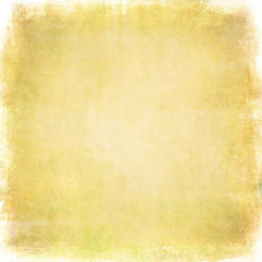 grunge background with space for text or image.