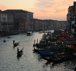 Venise