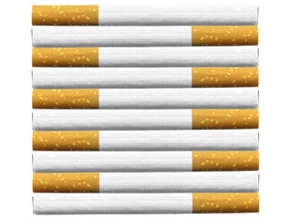Cigarettes