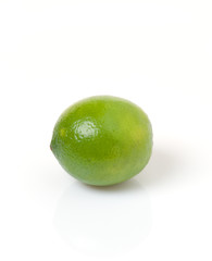 Lime