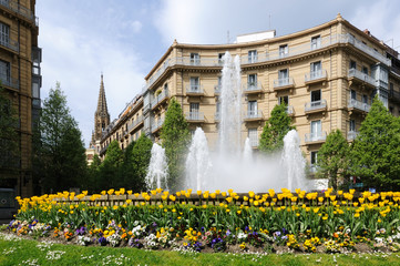 Fototapety na wymiar - Fototapeta24.pl