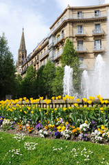 Fototapety na wymiar - Fototapeta24.pl