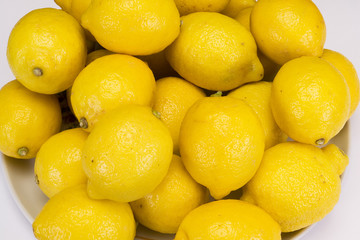 lemon