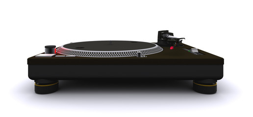 1210 front view solid