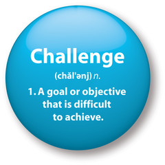 Challenge
