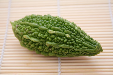 melone