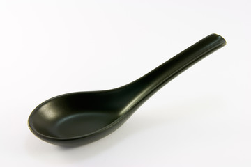 Chinese Spoon