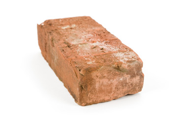 Red Brick