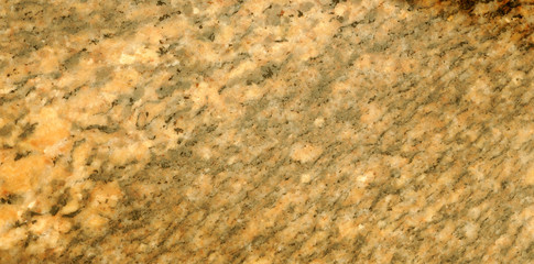 granite