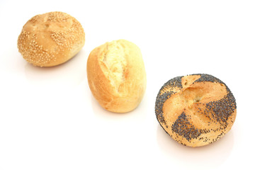 Brötchen