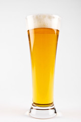 pint of beer
