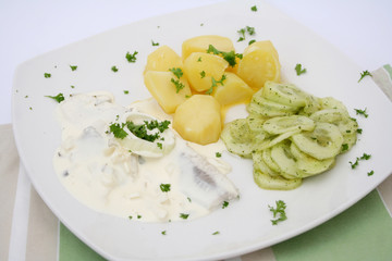 mahlzeit