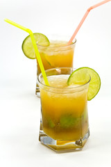 Caipirinha