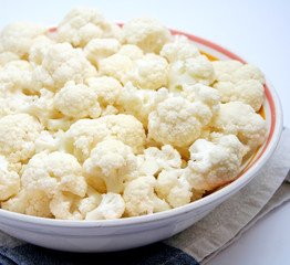 blumenkohl