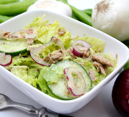 salat
