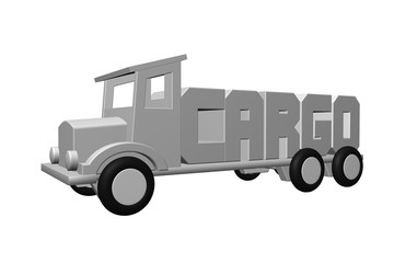 cargo