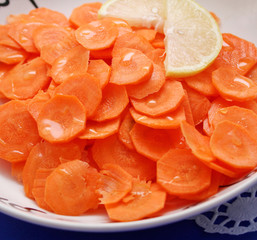 salat