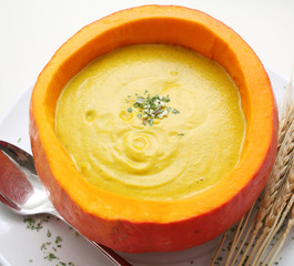 suppe