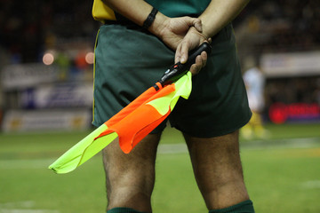 rugby