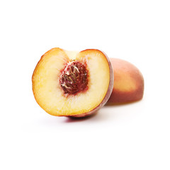 Peach