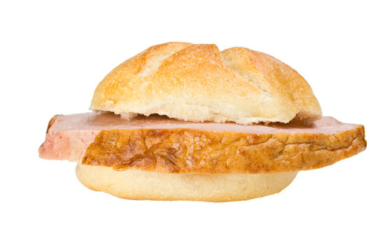 Leberk&auml;sesemmel